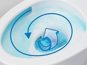 �s���A���X�g